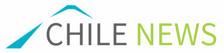 Chile-News-logo-med Chile News logo