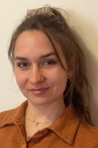 Selina Rippe